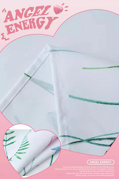 Nappe Imprimée Mandala Oriental — Anti-Chaleur Fête & Mariage
