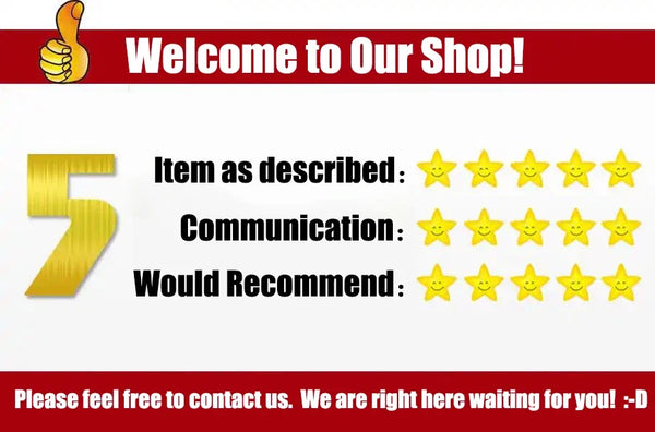 4 Different Height Metal Wedding Flower Stand Floor Geometric Vase Set Wedding Centerpieces For Table Tall Decorations For Party