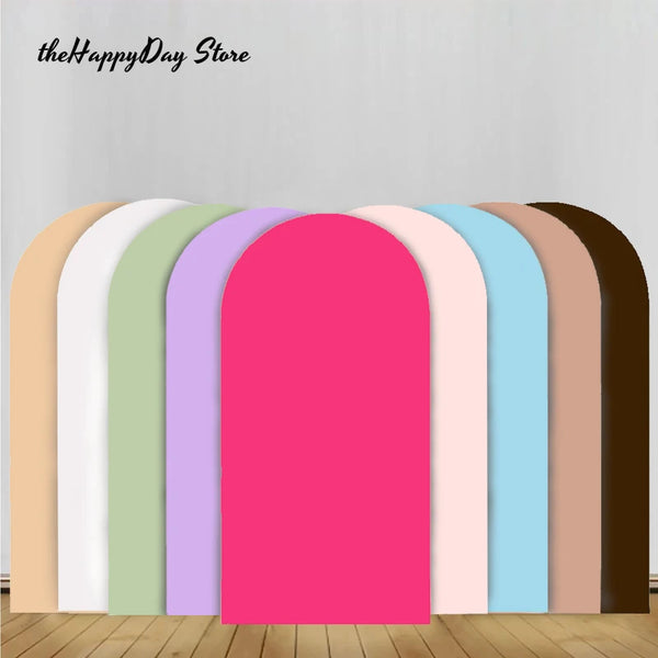 70/50/30cm Giant Cream Bow Eva Foam Paper DIY Bow Garland Arch for Bow Birthday Girls Coquette Wedding Bridal Shower Party Decor