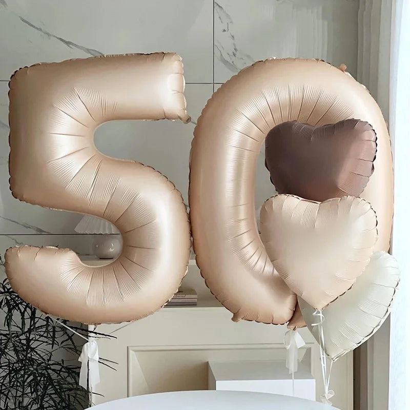 70/50/30cm Giant Cream Bow Eva Foam Paper DIY Bow Garland Arch for Bow Birthday Girls Coquette Wedding Bridal Shower Party Decor