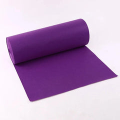 Tapis d’allée de cérémonie — Mariage, mairie & réception