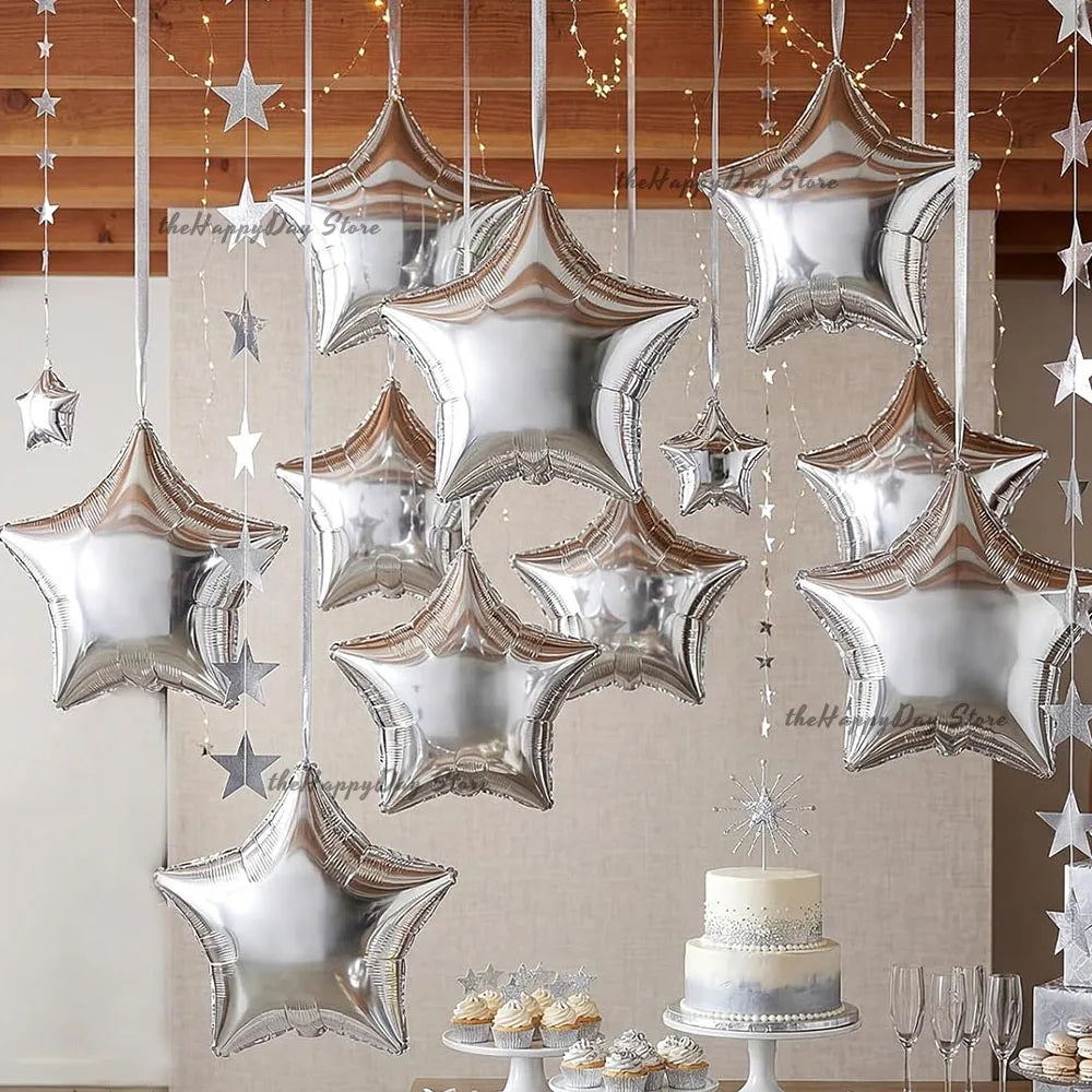 70/50/30cm Giant Cream Bow Eva Foam Paper DIY Bow Garland Arch for Bow Birthday Girls Coquette Wedding Bridal Shower Party Decor