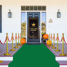 Tapis d’allée de cérémonie — Mariage, mairie & réception