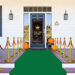 Tapis d’allée de cérémonie — Mariage, mairie & réception