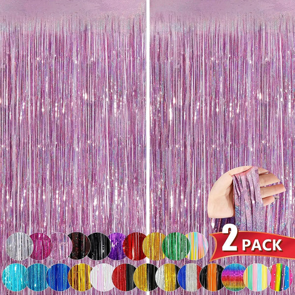 70/50/30cm Giant Cream Bow Eva Foam Paper DIY Bow Garland Arch for Bow Birthday Girls Coquette Wedding Bridal Shower Party Decor