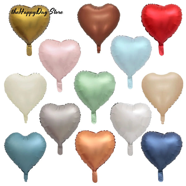70/50/30cm Giant Cream Bow Eva Foam Paper DIY Bow Garland Arch for Bow Birthday Girls Coquette Wedding Bridal Shower Party Decor