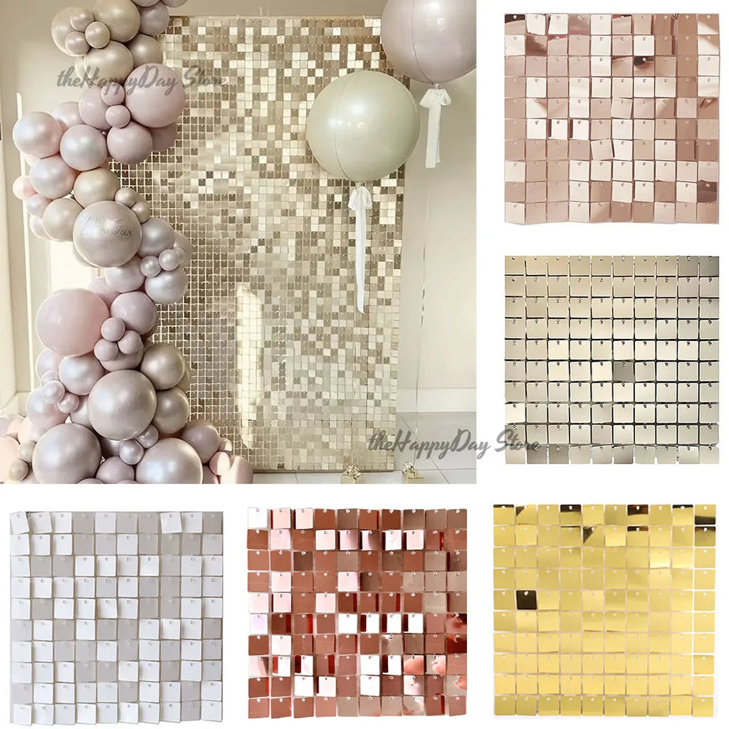 70/50/30cm Giant Cream Bow Eva Foam Paper DIY Bow Garland Arch for Bow Birthday Girls Coquette Wedding Bridal Shower Party Decor