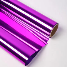 Tapis miroir blanc — Allée de cérémonie & scène mariage
