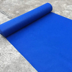 Tapis d’allée de cérémonie — Mariage, mairie & réception