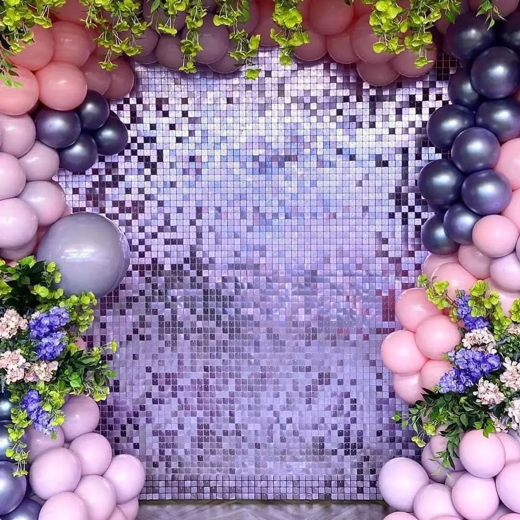 70/50/30cm Giant Cream Bow Eva Foam Paper DIY Bow Garland Arch for Bow Birthday Girls Coquette Wedding Bridal Shower Party Decor