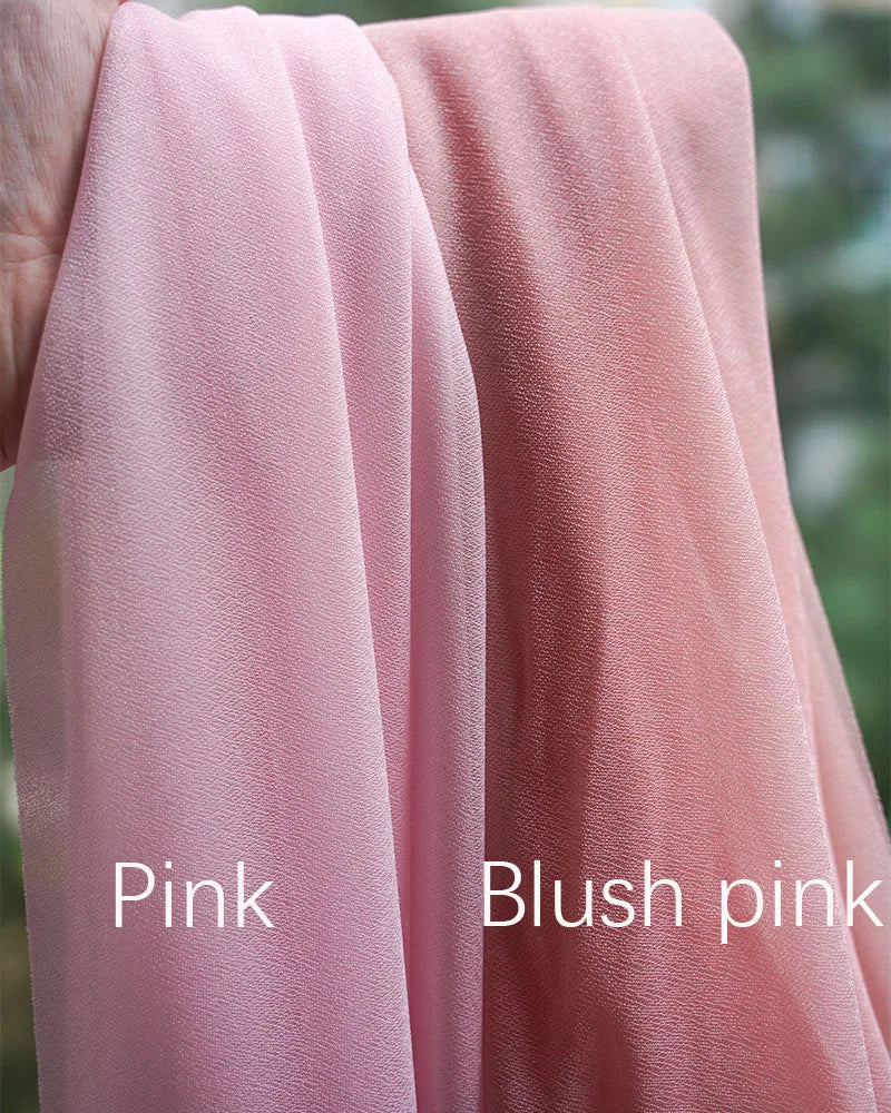 Table Runner Luxury Sheer for Wedding Rustic Boho Party Bridal Shower Birthday Christmas Decorations