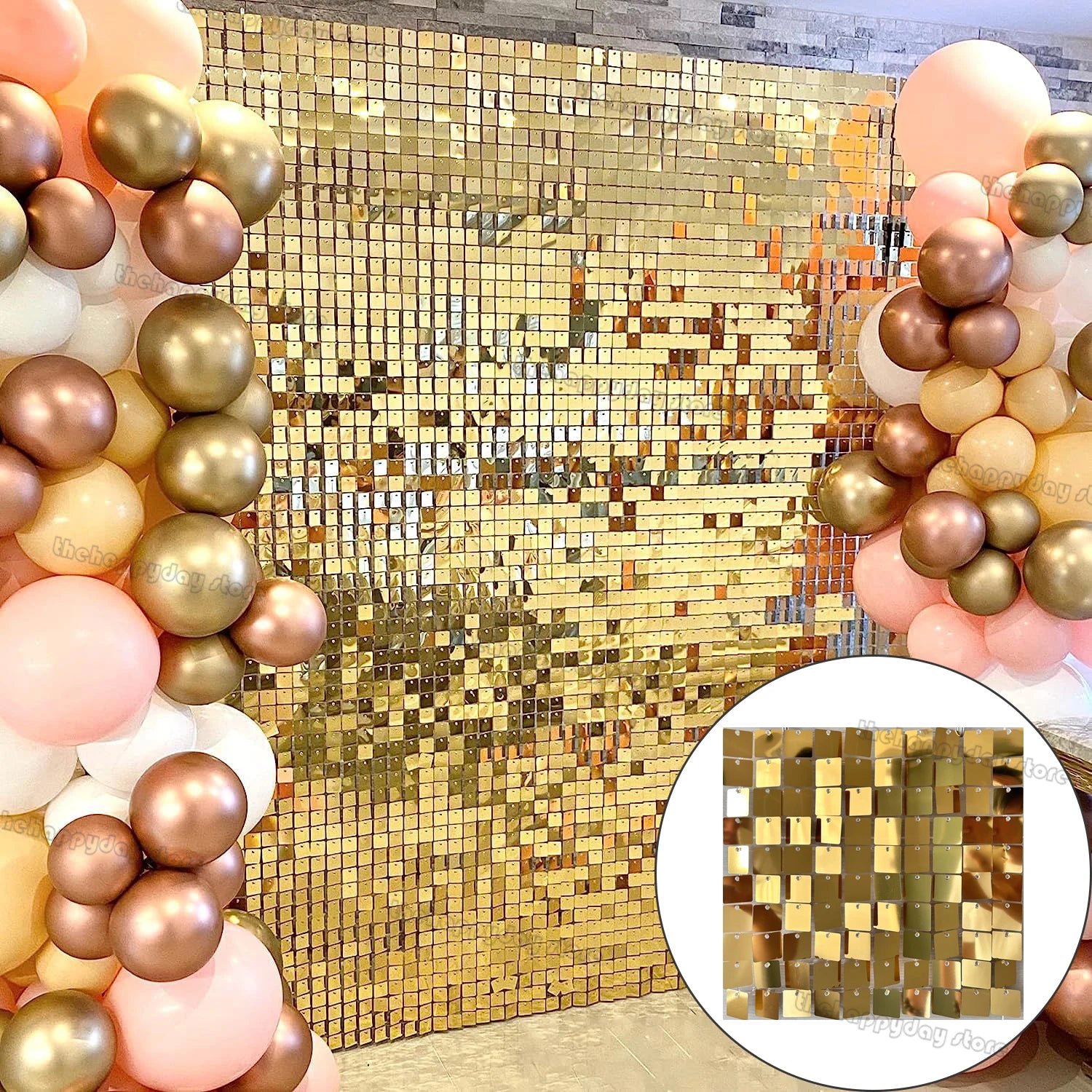 70/50/30cm Giant Cream Bow Eva Foam Paper DIY Bow Garland Arch for Bow Birthday Girls Coquette Wedding Bridal Shower Party Decor