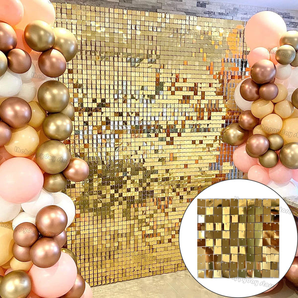 70/50/30cm Giant Cream Bow Eva Foam Paper DIY Bow Garland Arch for Bow Birthday Girls Coquette Wedding Bridal Shower Party Decor